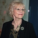 Знакомства: Татьяна, 68 лет, Гатчина