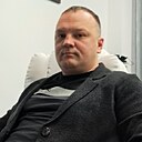 Знакомства: Артём, 36 лет, Шаховская