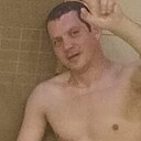 Знакомства: Денис, 31 год, Лобня