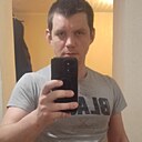 Знакомства: Денис, 31 год, Новоузенск