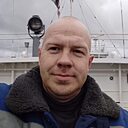 Знакомства: Александр, 41 год, Омск