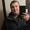 Знакомства: Максон, 37 лет, Пушкино (Московская Обл)