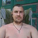 Знакомства: Євгеній, 34 года, Черкассы