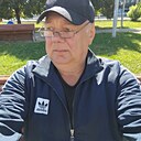 Знакомства: Владимир, 59 лет, Орехово-Зуево