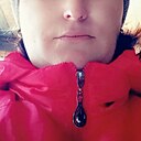 Знакомства: Настя, 30 лет, Свирск