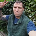 Знакомства: Малой, 36 лет, Шарыпово