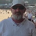 Знакомства: Граф, 50 лет, Грозный