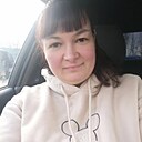 Знакомства: Валентина, 38 лет, Вологда