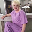 Знакомства: Людмила, 51 год, Вышний Волочек