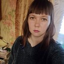 Знакомства: Таня, 26 лет, Нижняя Тура