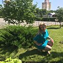 Знакомства: Галина, 50 лет, Воронеж