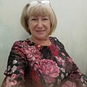 Знакомства: Наталья, 60 лет, Новокузнецк