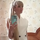 Знакомства: Ирина, 35 лет, Барановичи