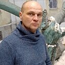 Знакомства: Дмитрий, 40 лет, Мариуполь