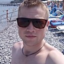 Знакомства: Игорь, 27 лет, Чебоксары