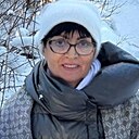 Знакомства: Ольга, 62 года, Петропавловск-Камчатский