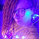 Знакомства: Мария, 42 года, Новошахтинск