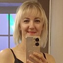 Знакомства: Любовь, 45 лет, Гомель