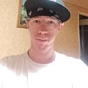 Знакомства: Александр, 28 лет, Михайловка (Иркутская Область)