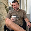 Знакомства: Володимир, 29 лет, Львов