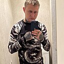 Знакомства: Антошка, 31 год, Октябрьск