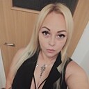 Знакомства: Лена, 35 лет, Пила