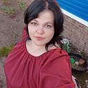 Знакомства: Светлана, 35 лет, Балашов