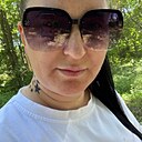 Знакомства: Влада, 40 лет, Эльбан