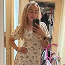 Знакомства: Анна, 43 года, Березовский (Свердловская Обл)