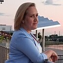 Знакомства: Александра, 38 лет, Орехово-Зуево