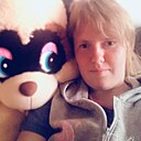 Знакомства: Алена, 32 года, Борисоглебск
