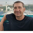 Знакомства: Сергей, 48 лет, Тольятти
