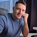Знакомства: Максим, 33 года, Самара