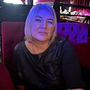 Знакомства: Татьяна, 46 лет, Евпатория