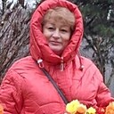 Знакомства: Лина, 59 лет, Балашиха