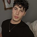 Знакомства: Александр, 32 года, Улан-Удэ