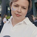 Знакомства: Татьяна, 43 года, Алматы