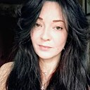 Знакомства: Маришка, 33 года, Колпино