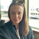 Знакомства: Надежда, 38 лет, Балашиха