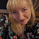 Знакомства: Оксана, 44 года, Хабаровск