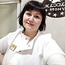 Знакомства: Татьяна, 45 лет, Сочи
