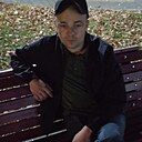 Знакомства: Владимир, 37 лет, Ганцевичи