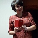 Знакомства: Ng, 41 год, Астрахань