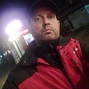 Знакомства: Алекс, 44 года, Волгодонск