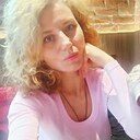 Знакомства: Лиза, 38 лет, Измаил