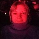 Знакомства: Наталья, 37 лет, Новосибирск