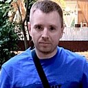 Знакомства: Женя, 40 лет, Таганрог