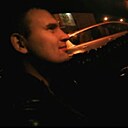 Знакомства: Андрей, 38 лет, Челябинск