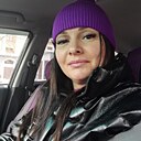 Знакомства: Елена, 45 лет, Хабаровск