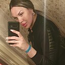 Знакомства: Мару, 31 год, Сызрань